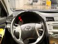 Toyota Camry 2006 годаүшін6 500 000 тг. в Астана – фото 12