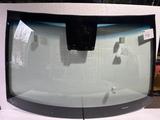 Стекло лобовое Hyundai Kona за 95 000 тг. в Усть-Каменогорск