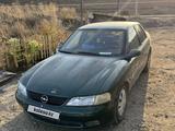 Opel Vectra 1996 годаүшін650 000 тг. в Алматы