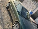 Opel Vectra 1996 годаүшін650 000 тг. в Алматы – фото 2