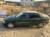 Opel Vectra 1996 годаүшін650 000 тг. в Алматы – фото 3