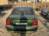 Opel Vectra 1996 годаүшін650 000 тг. в Алматы – фото 4