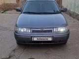 ВАЗ (Lada) 2110 2007 года за 1 000 000 тг. в Шымкент