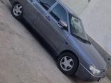 ВАЗ (Lada) 2110 2007 года за 1 000 000 тг. в Шымкент – фото 2
