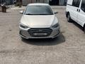 Hyundai Elantra 2019 годаүшін7 590 000 тг. в Усть-Каменогорск – фото 8