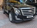 Cadillac Escalade 2020 года за 35 000 000 тг. в Астана – фото 23