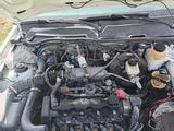 Daewoo Nexia 2010 года за 600 000 тг. в Шымкент