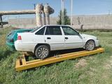 Daewoo Nexia 2010 года за 600 000 тг. в Шымкент – фото 4