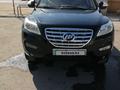 Lifan X60 2014 годаfor2 800 000 тг. в Актау