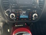 Nissan Juke 2012 годаүшін5 500 000 тг. в Астана – фото 3