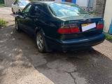 Saab 9-5 1998 года за 2 499 000 тг. в Петропавловск – фото 2