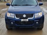 Suzuki Grand Vitara 2012 годаүшін5 000 000 тг. в Актобе