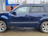 Suzuki Grand Vitara 2012 годаүшін5 000 000 тг. в Актобе – фото 4