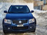 Suzuki Grand Vitara 2012 годаfor5 000 000 тг. в Актобе – фото 3