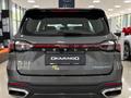 Geely Okavango Premium 2025 годаүшін11 690 000 тг. в Талдыкорган – фото 19