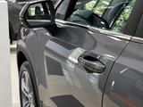 Geely Okavango Premium 2025 года за 12 490 000 тг. в Талдыкорган – фото 4