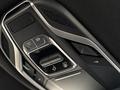 Geely Okavango Premium 2025 годаүшін11 690 000 тг. в Талдыкорган – фото 11