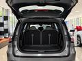 Geely Okavango Premium 2025 годаүшін11 690 000 тг. в Талдыкорган – фото 18