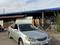 Toyota Camry 2005 года за 5 680 000 тг. в Шымкент