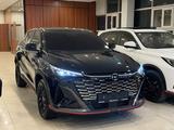 Changan X5 Plus 2026 годаүшін7 590 000 тг. в Алматы