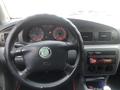 Skoda Octavia 1997 годаfor1 999 999 тг. в Астана – фото 4