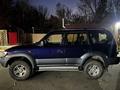 Toyota Land Cruiser Prado 1996 годаfor5 250 000 тг. в Семей – фото 3