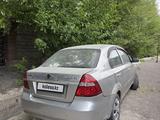 Ravon Nexia R3 2017 годаүшін1 250 000 тг. в Шымкент