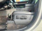 Volkswagen Touareg 2005 годаүшін4 000 000 тг. в Алматы – фото 5