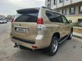 Toyota Land Cruiser Prado 2011 годаfor14 900 000 тг. в Алматы – фото 3