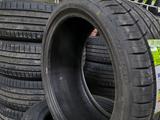 MAXZEZ 245/40R19 TuRBOMAX 98Y XL. RAPID 275/35R19 ECOSPORT 100Y за 130 000 тг. в Шымкент – фото 2