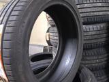 MAXZEZ 245/40R19 TuRBOMAX 98Y XL. RAPID 275/35R19 ECOSPORT 100Y за 130 000 тг. в Шымкент – фото 5