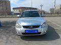 ВАЗ (Lada) Priora 2170 2013 годаfor1 500 000 тг. в Семей – фото 3