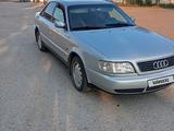 Audi A6 1995 года за 2 550 000 тг. в Шортанды