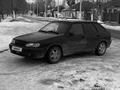 ВАЗ (Lada) 2114 2007 годаүшін1 300 000 тг. в Егиндыколь – фото 3