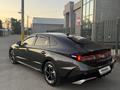 Hyundai Sonata 2024 года за 15 500 000 тг. в Тараз