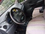 Daewoo Matiz 2013 годаfor1 650 000 тг. в Семей – фото 5