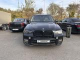 BMW X5 2010 года за 7 200 000 тг. в Астана – фото 3