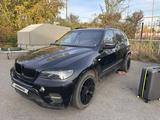 BMW X5 2010 года за 7 200 000 тг. в Астана – фото 4