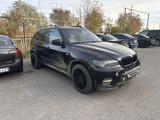 BMW X5 2010 года за 7 200 000 тг. в Астана