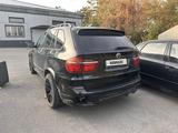 BMW X5 2010 года за 7 200 000 тг. в Астана – фото 5