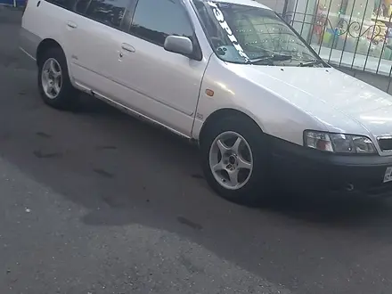 Nissan Primera 1998 года за 1 900 000 тг. в Усть-Каменогорск