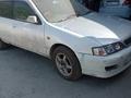 Nissan Primera 1998 годаүшін1 900 000 тг. в Усть-Каменогорск – фото 3