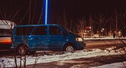 Volkswagen Caravelle 2009 года за 7 000 000 тг. в Павлодар – фото 2