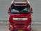DAF  XF 2019 года за 19 000 000 тг. в Павлодар