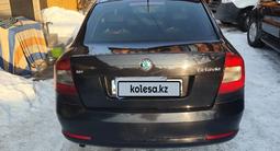 Skoda Octavia 2012 годаүшін3 800 000 тг. в Алматы – фото 3