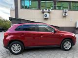Mitsubishi ASX 2014 годаүшін5 500 000 тг. в Петропавловск – фото 4