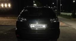 Lexus RX 330 2006 года за 7 000 000 тг. в Костанай – фото 5