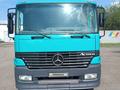 Mercedes-Benz  Actros 2001 года за 22 500 000 тг. в Алматы – фото 6