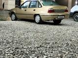 Daewoo Nexia 2005 годаfor1 600 000 тг. в Туркестан – фото 3