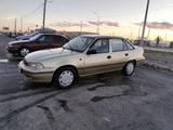 Daewoo Nexia 2005 годаүшін1 600 000 тг. в Туркестан – фото 5